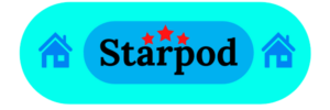 starpod