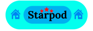 starpod