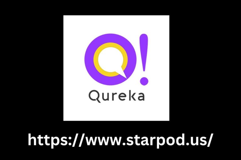 Qureka Banner