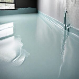 basement waterproofing paint